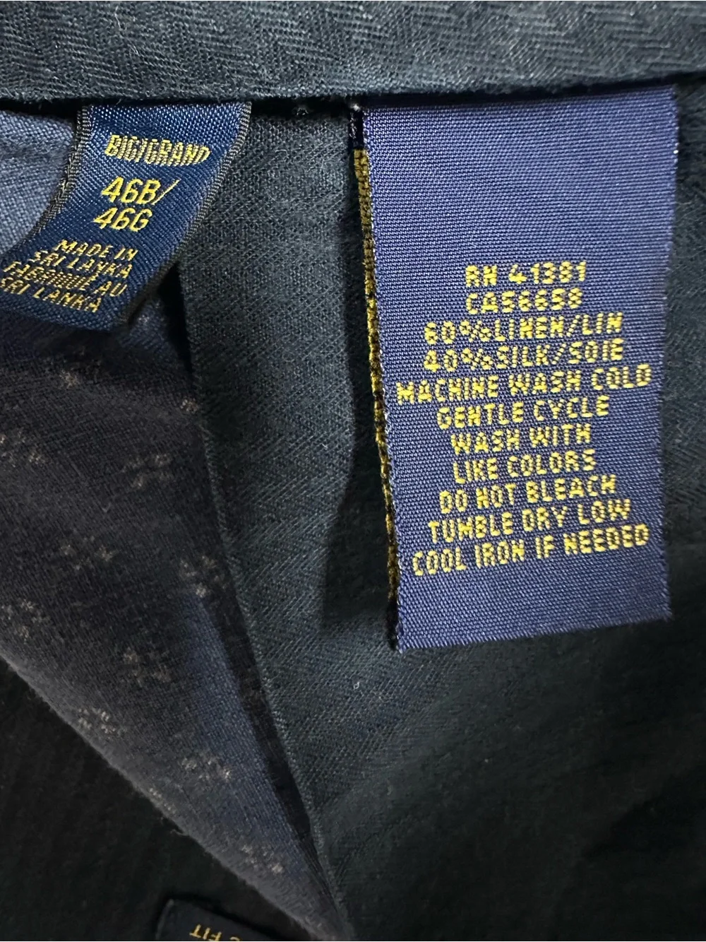 Polo Ralph Lauren polo ralph